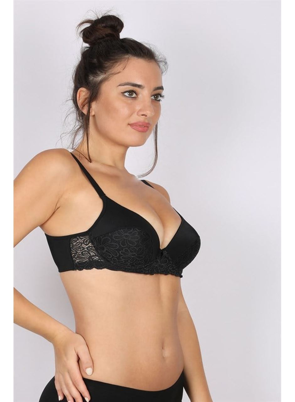 MOONLİGHT 155 DESTEKSİZ SÜTYEN