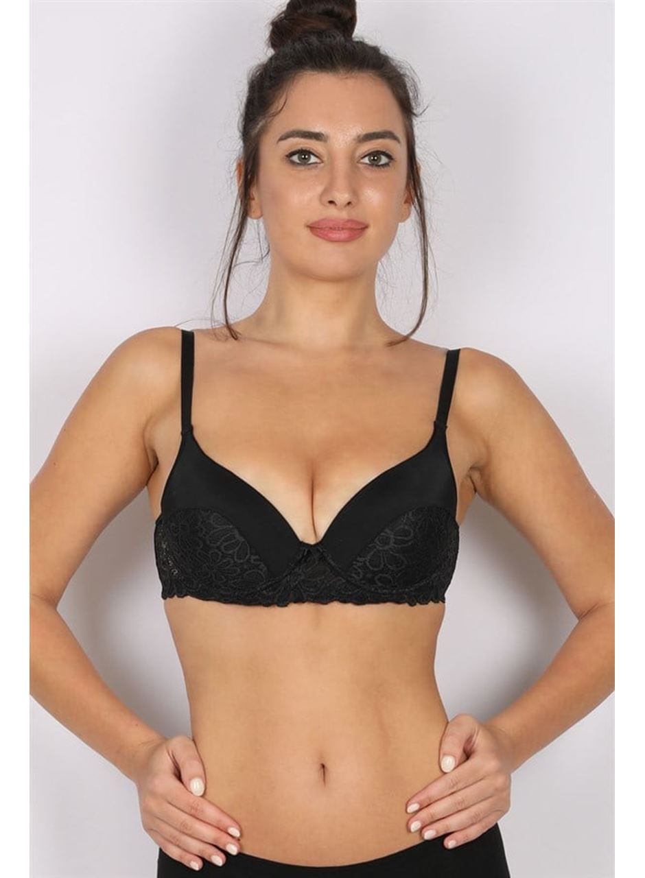 MOONLİGHT 155 DESTEKSİZ SÜTYEN