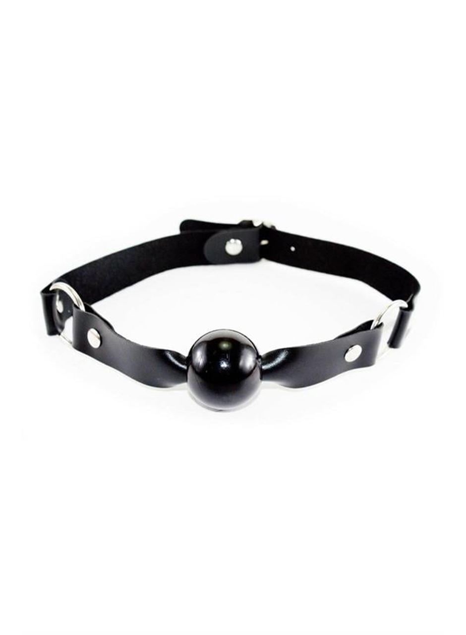 Fantezi 7'li Harness Set