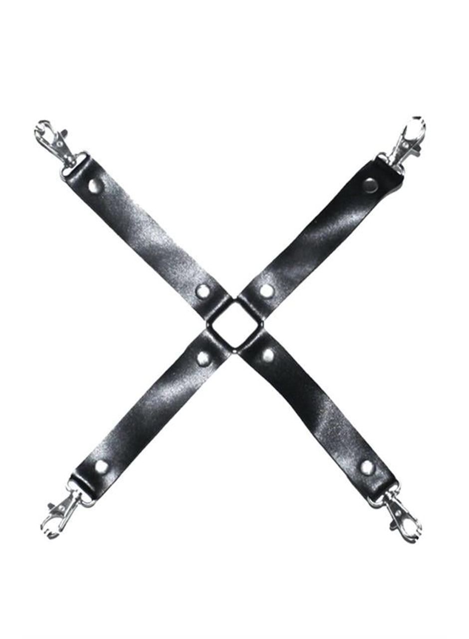 Fantezi 7'li Harness Set