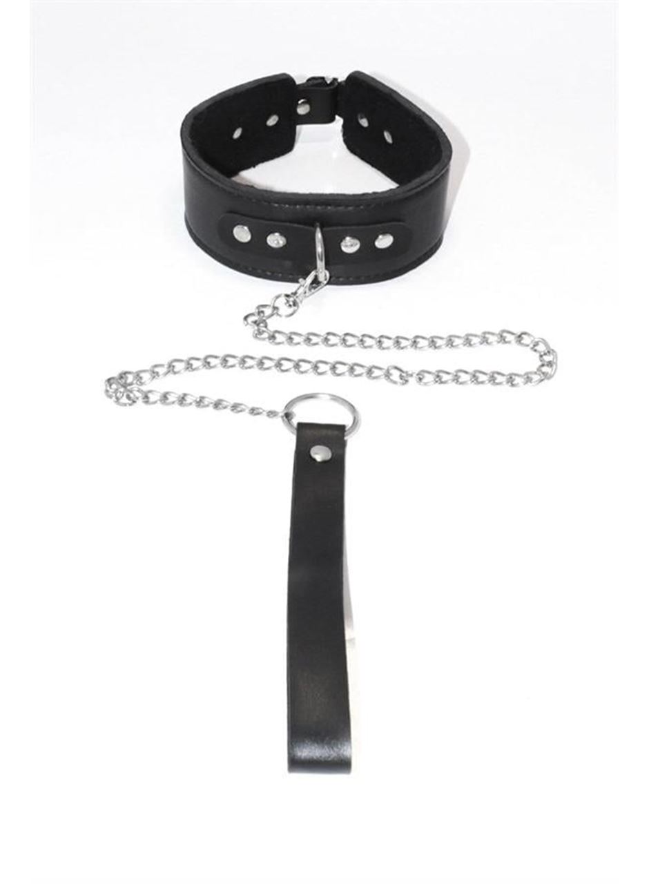 Fantezi 7'li Harness Set