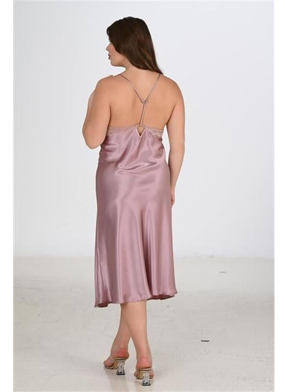 2li Vizon Sabahlık Takımı Bigsize 6227