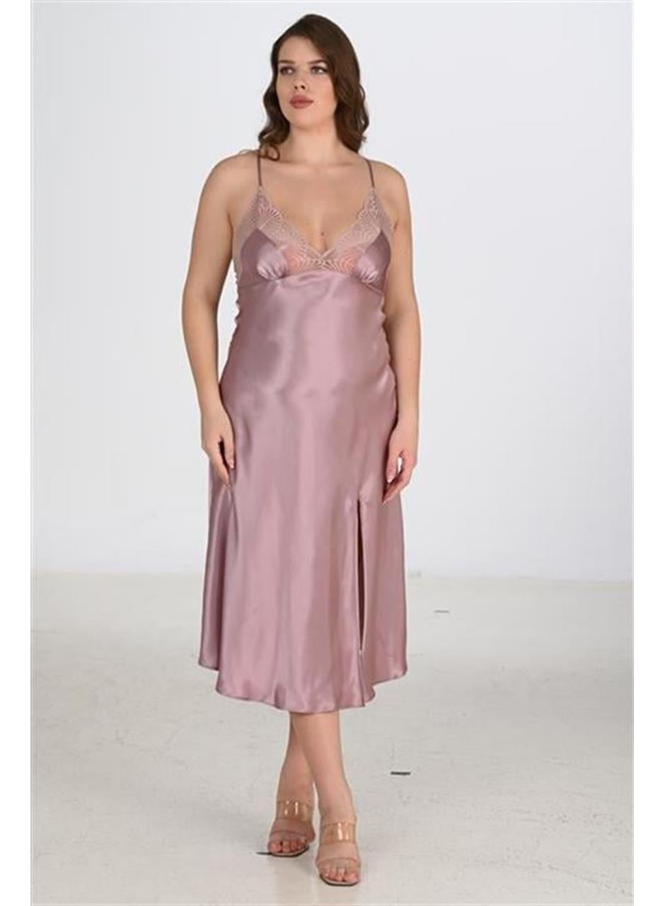 2li Vizon Sabahlık Takımı Bigsize 6227