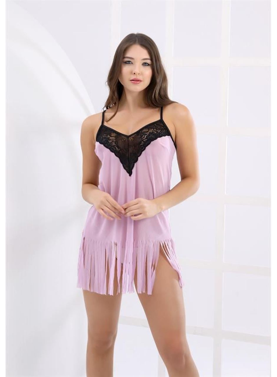 MOONLİGHT 9459 FANTEZİ GECELİK