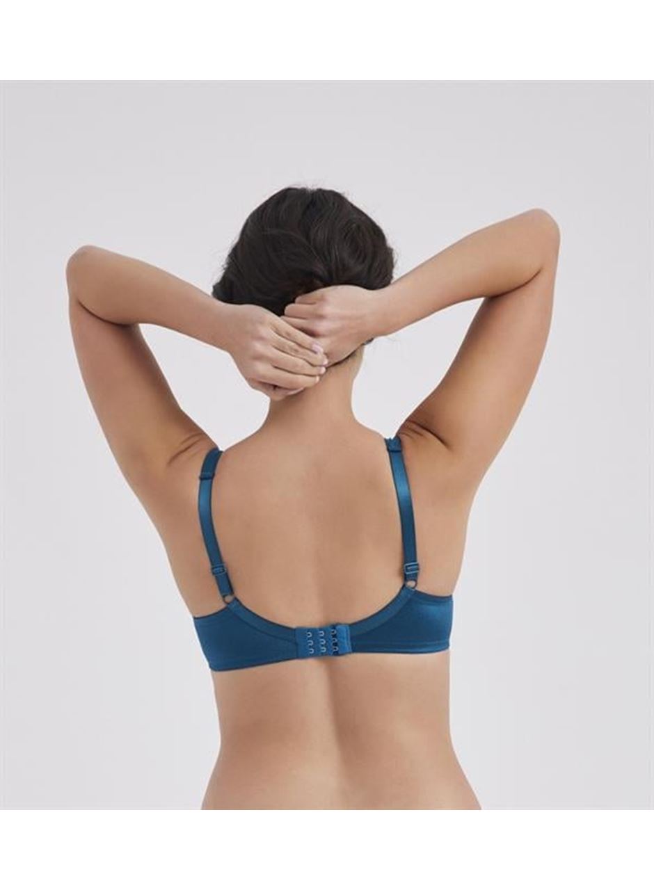 MOONLİGHT 2127 TOPARLAYICI MİNİMİZER YEŞİL