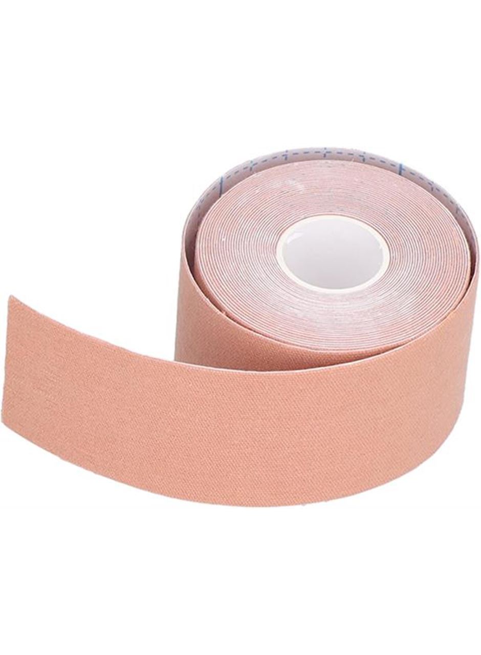 Yapışkan Göğüs Ucu Kapatıcı Bant