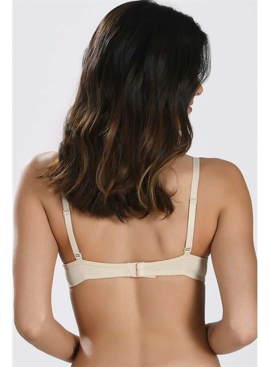 Ten Rengi Destekli Sütyen