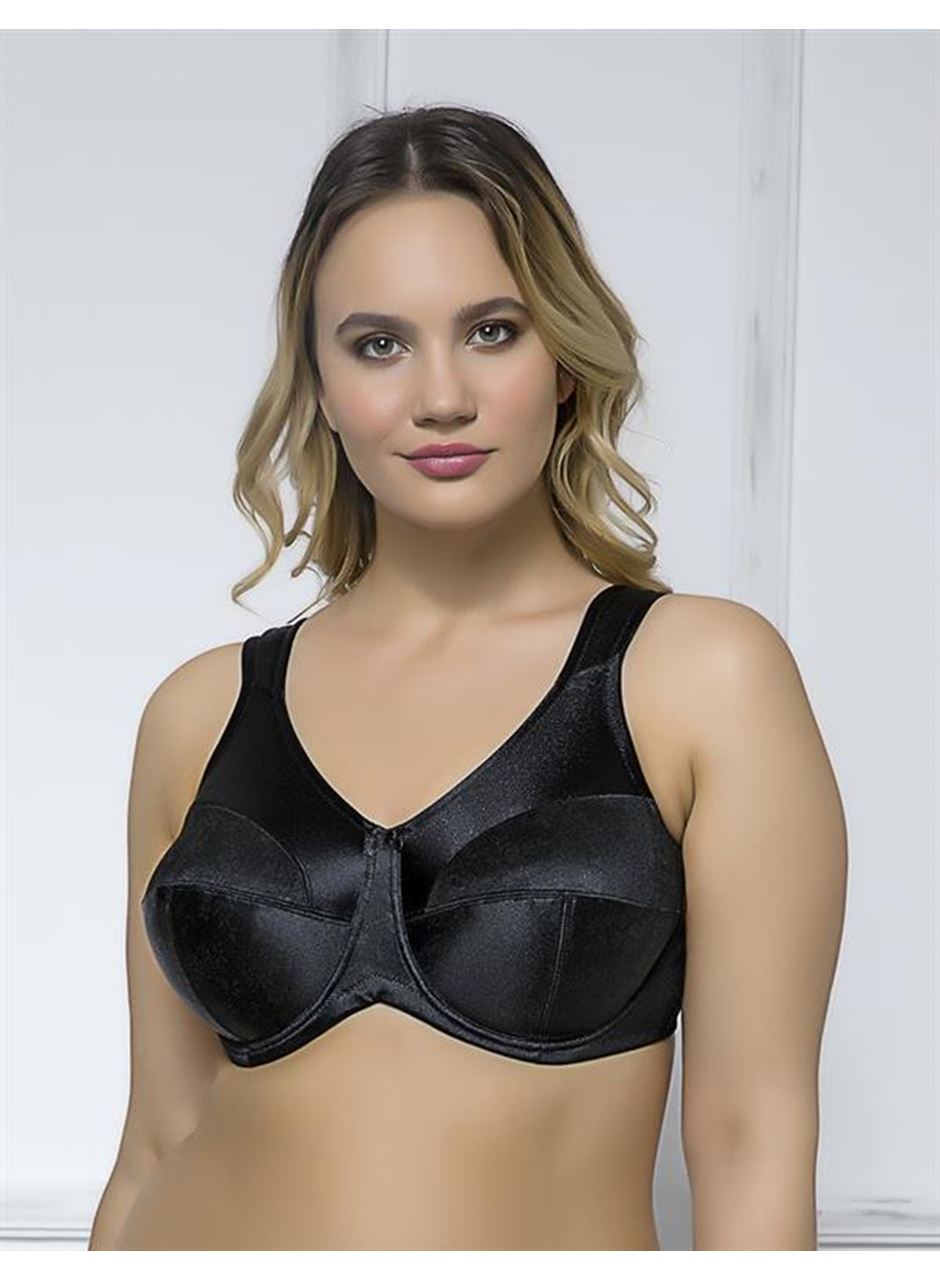 Minimizer Toparlayıcı 2 Beden Küçülten Sütyen