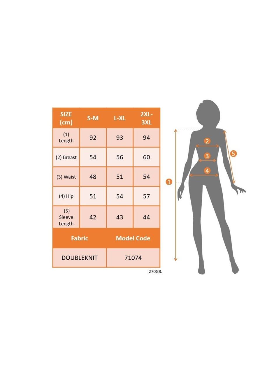 Kadın Uzun Kollu Bisiklet Yaka Etek Ucu Deri Ve Tül Detay Iki Iplik Mini Boy Elbise