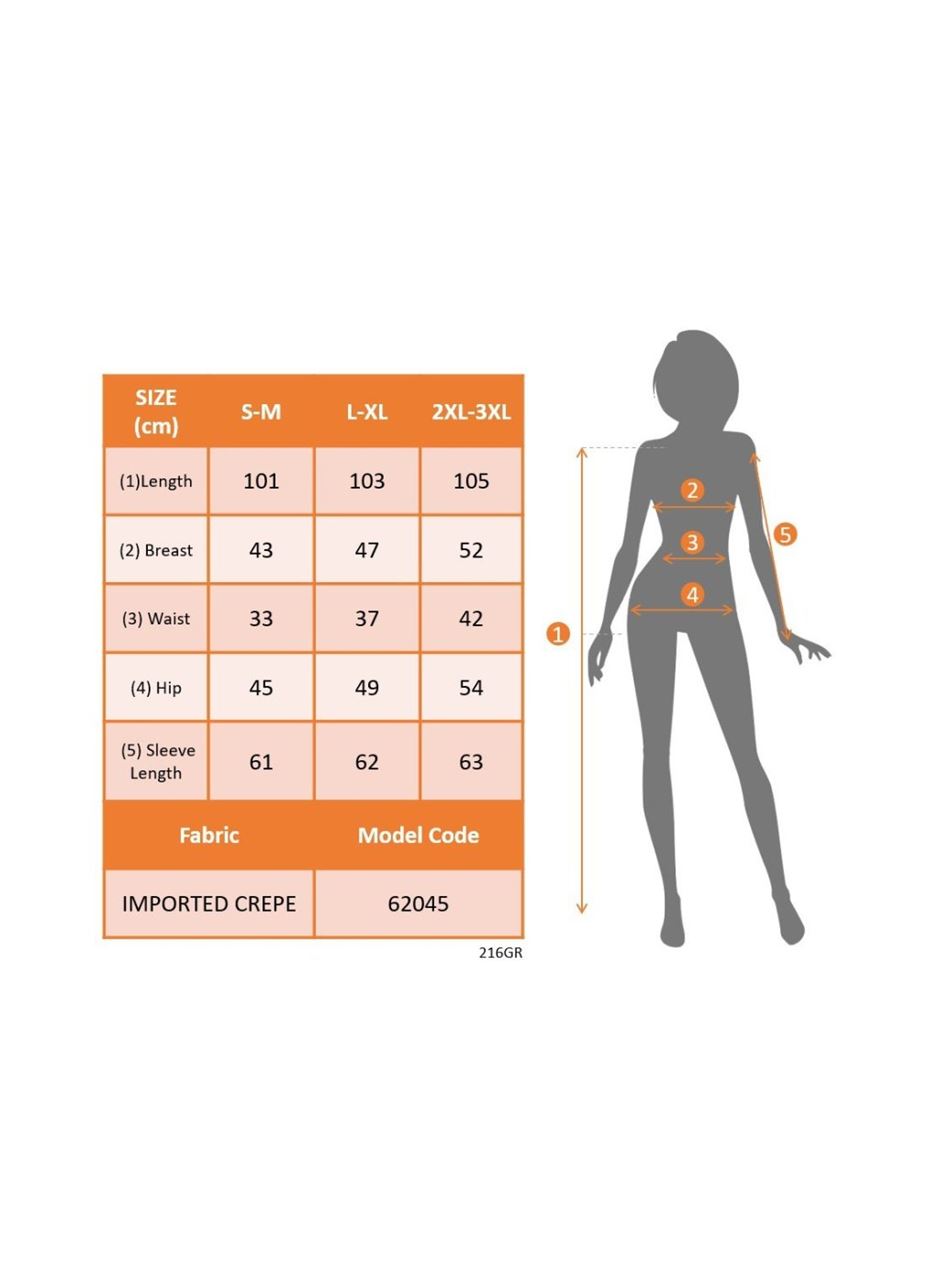 Kadın Uzun Kollu Balıkçı Yaka Göğüs Beli Dekolte Dantel Detaylı Yandan Yırtmaçlı Mini Ithal Krep Elbise