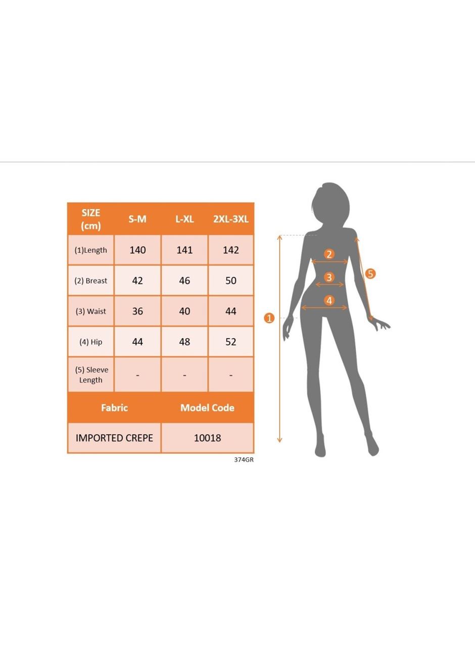 Kadın Göğüs Ve Yakası Dantel Detaylı Kayık Yaka Görünümlü Uzun Ithal Krep Elbise