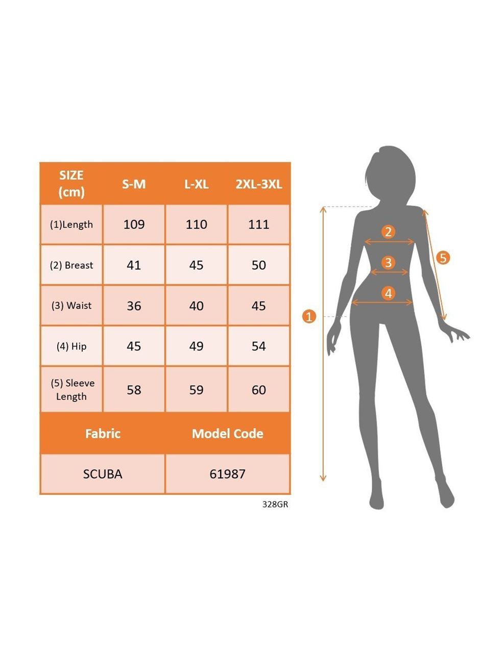 Kadın Omuzlardan Açık Boyundan Geçmeli Damla Detaylı Taşlı Midi Dalgıç Elbise