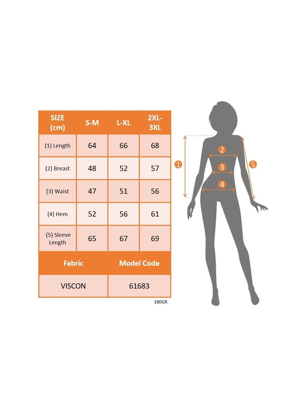 Kadın Tek Omuzu Açık Askılı Dantelli Viskon Bluz