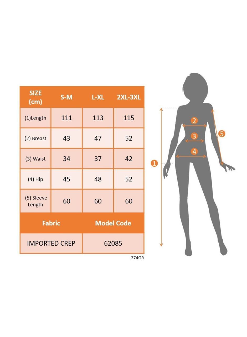 Kadın Uzun Kollu Balıkçı Yaka Dantel Detaylı Midi Ithal Krep Elbise
