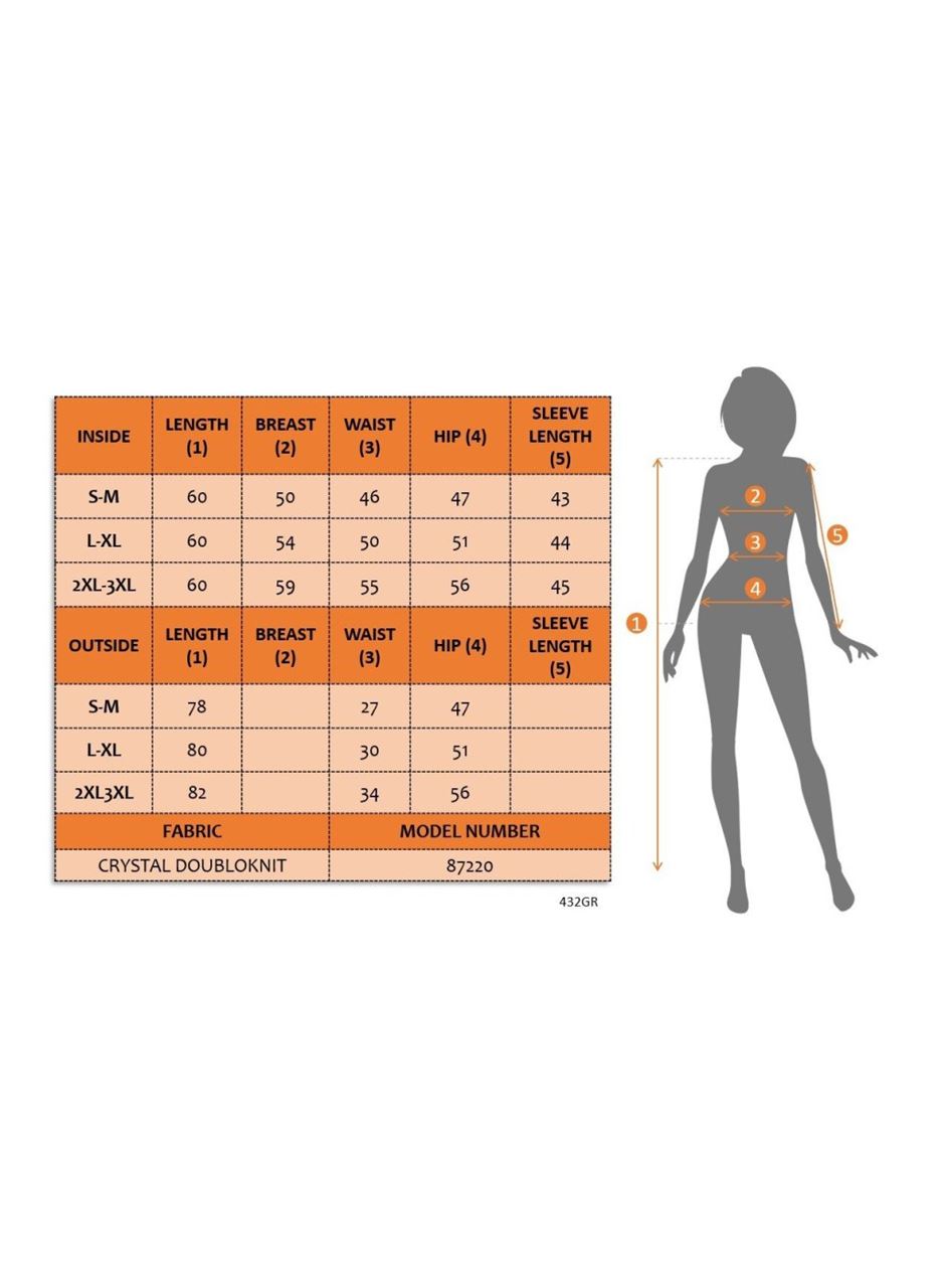 Kadın Uzun Kollu Yüksek Yakalı Yan şerit Detaylı Viskon Iki Iplik Bluz Ve Etek Ikili Takım