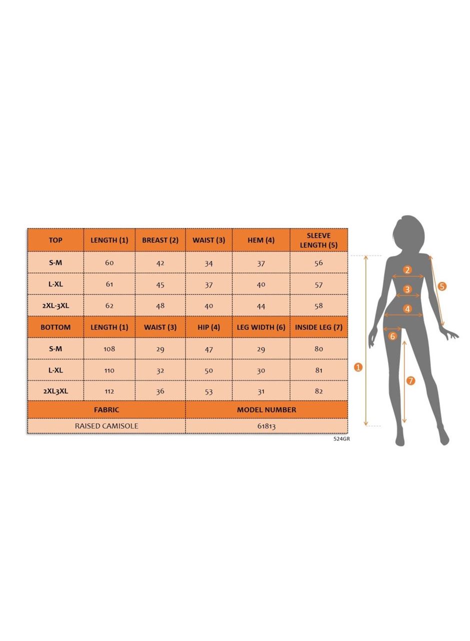 Kadın Uzun Kollu Kapşonlu önden Fermuarlı Kaşkorse Bluz Ve Pantolon Ikili Takım