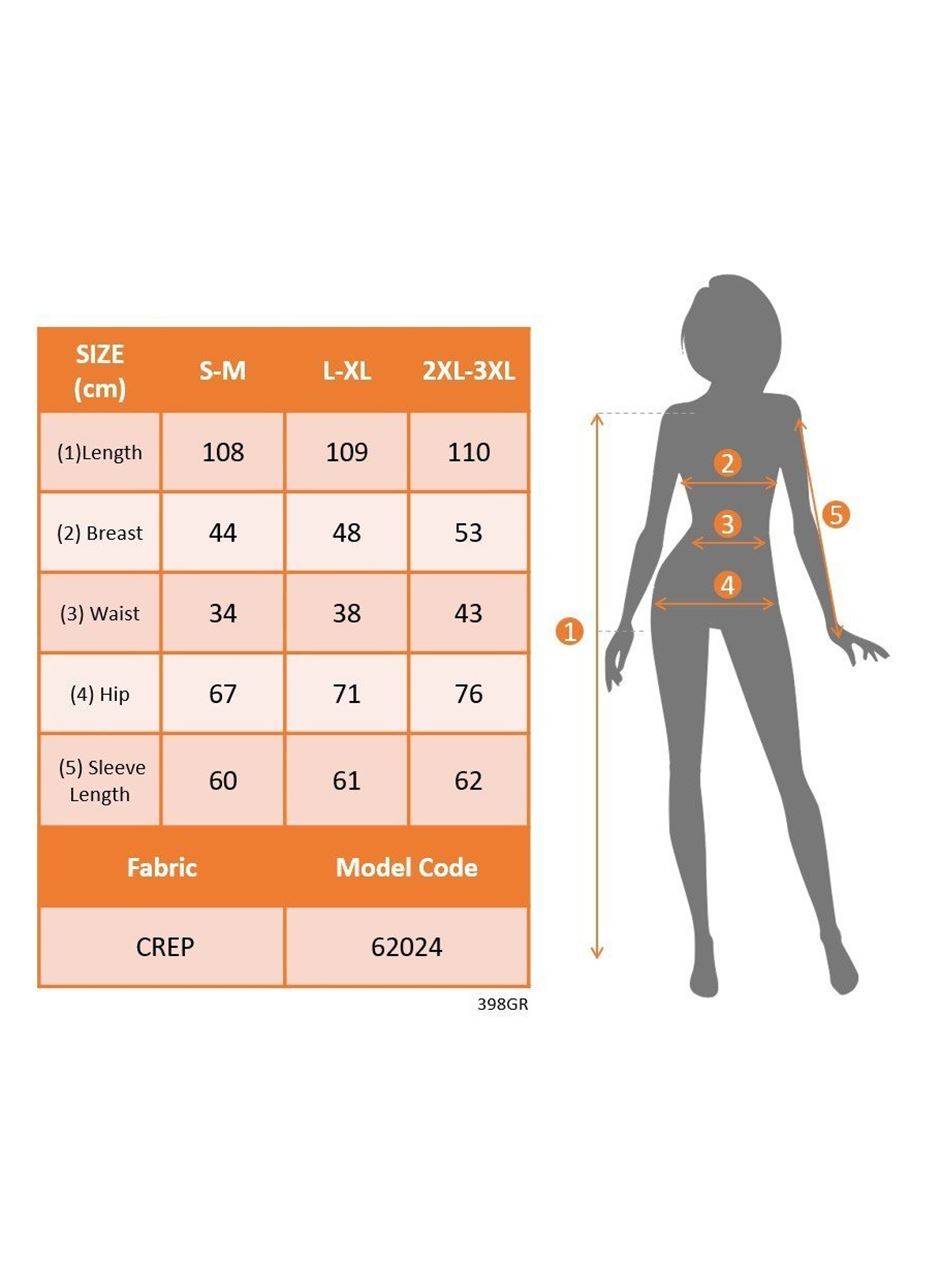 Kadın Geniş Korsaj Bel Detaylı Paçaya Doğru Geniş Yüksek Bel Dalgıç Pantolon