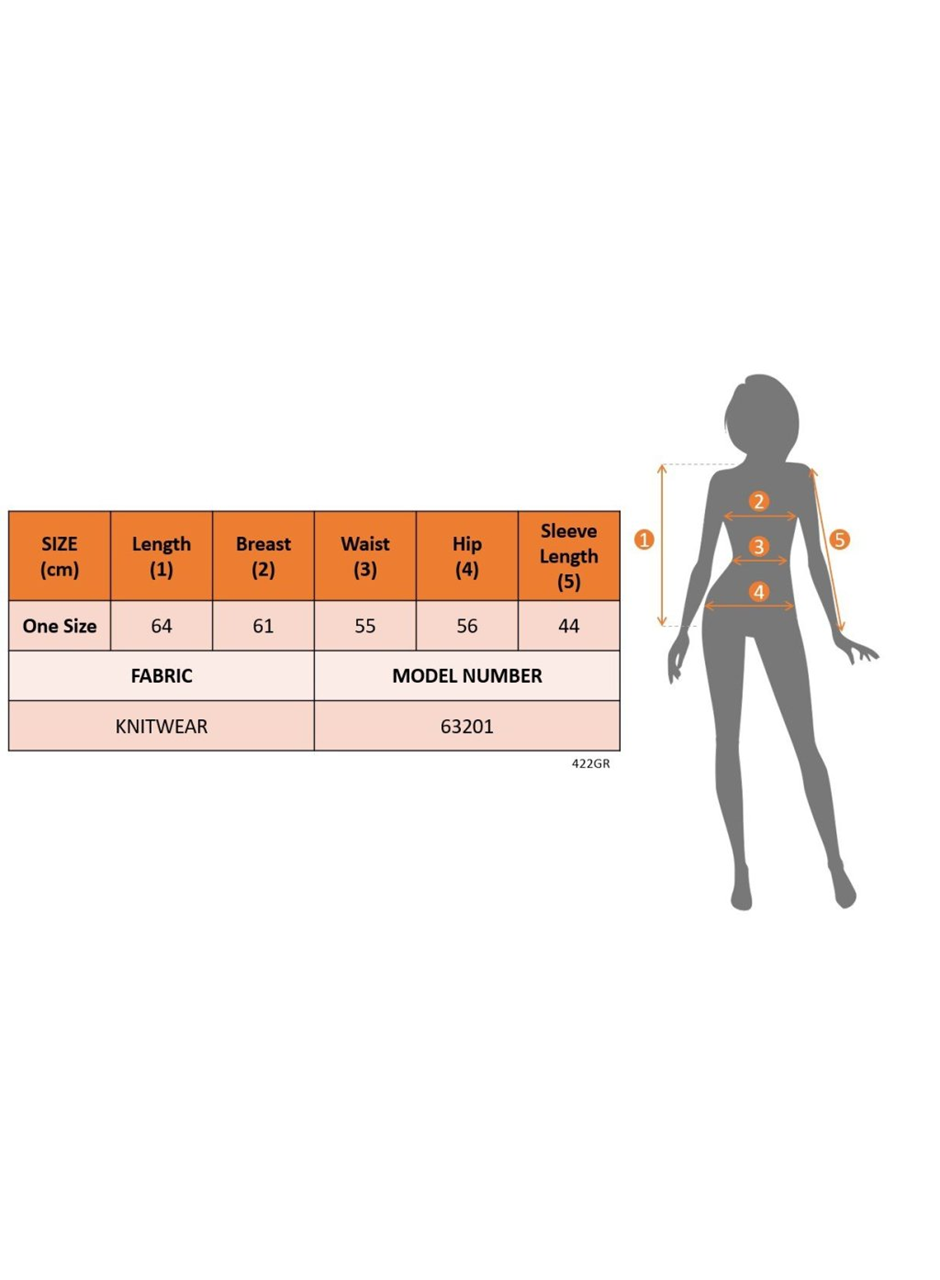 Kadın Uzun Kollu Kayık Yaka Triko Bluz