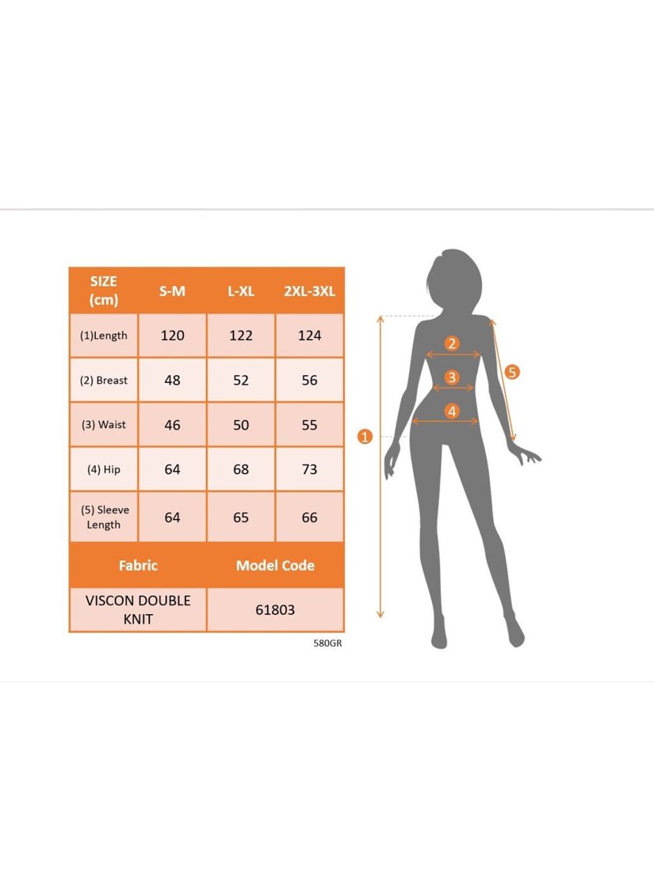 Kadın Uzun Kollu Yakalı Belden Deri Detaylı Kuşaklı Yırtmaçlı Midi Viskon Iki Iplik Elbise