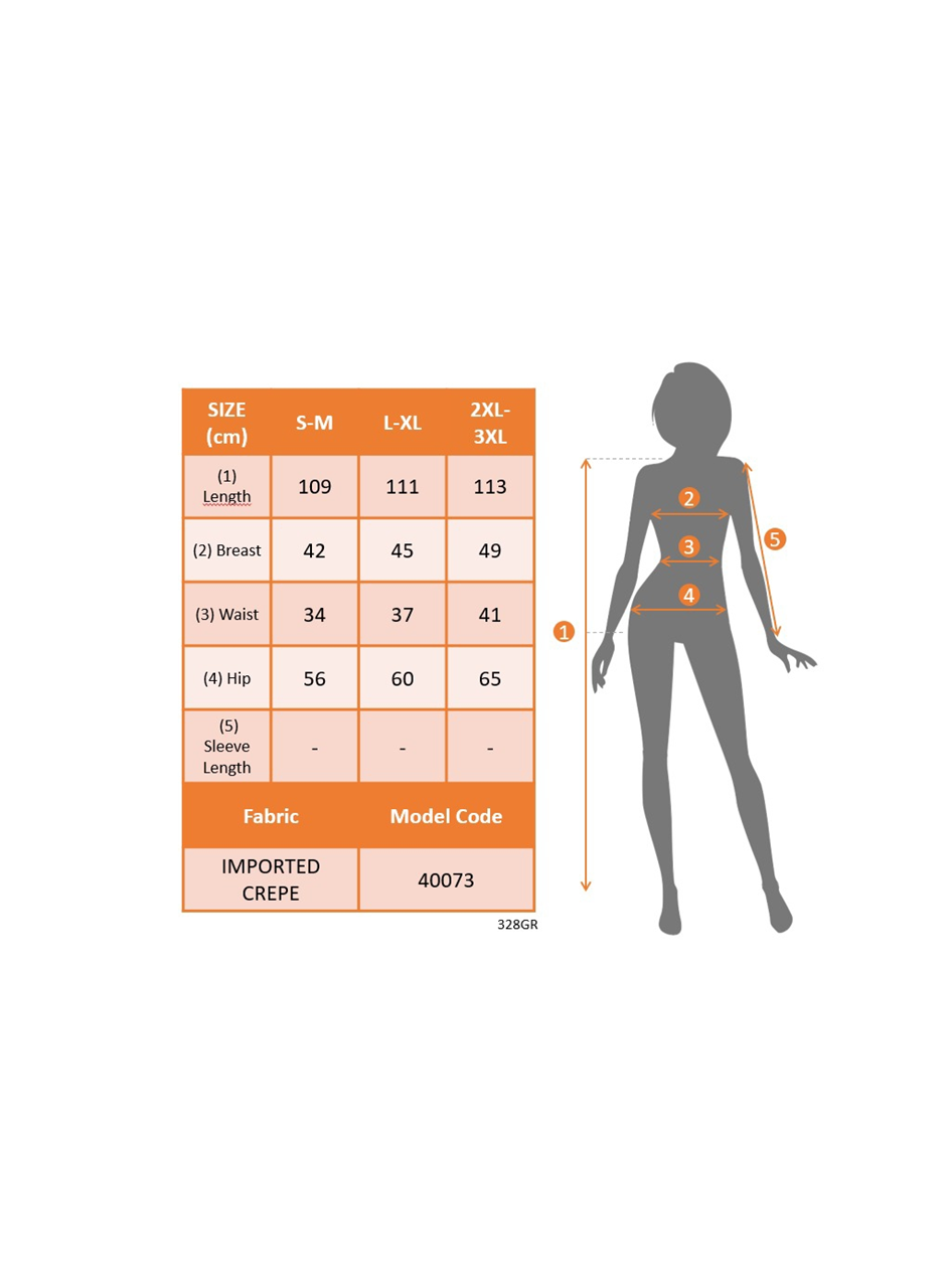 Kadın Ithal Krep Kumaş Kruvaze Yaka Eteği Kloş Kolsuz Mini Elbise
