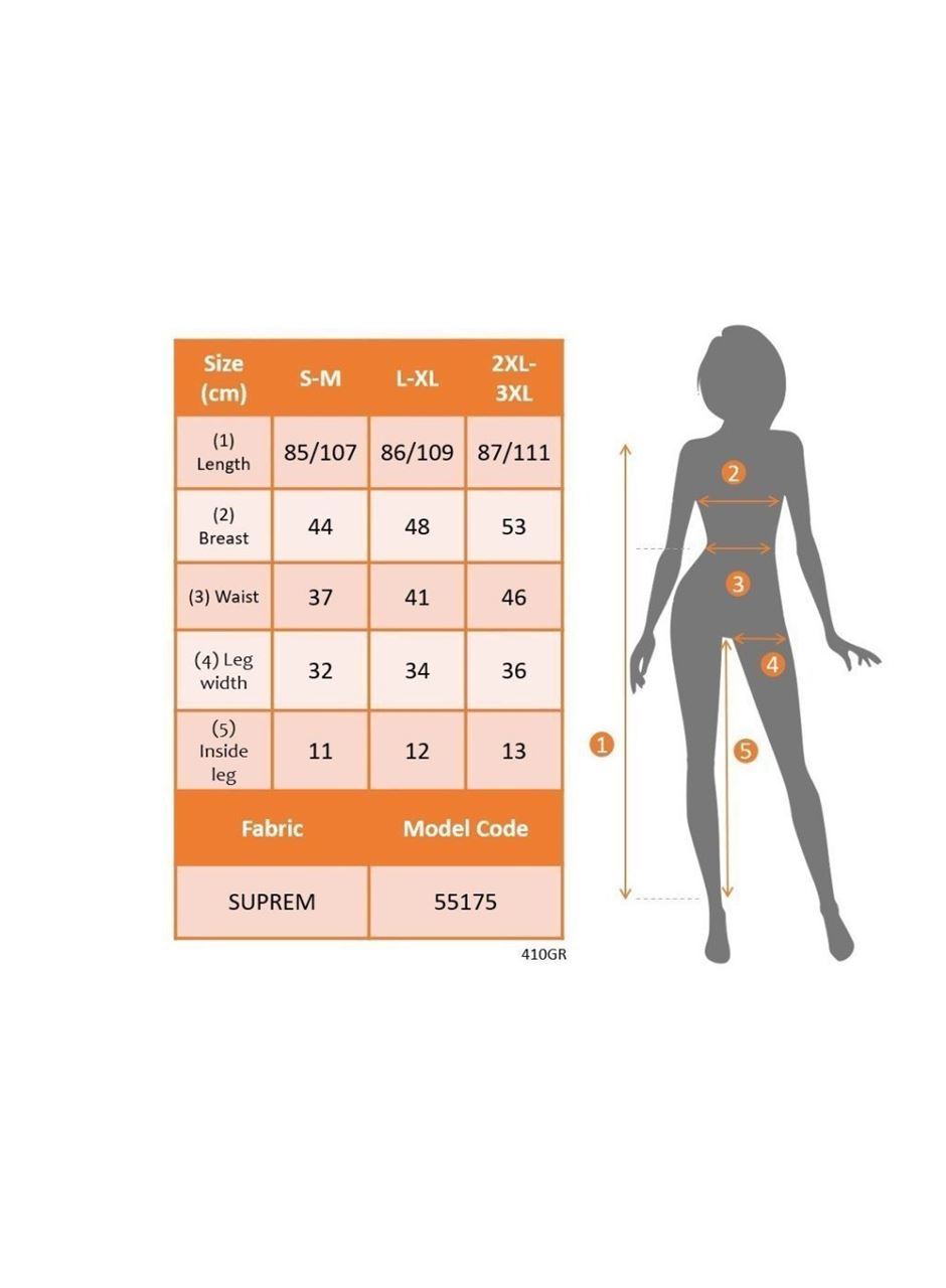 Kadın Kısa Kollu Madonna Yaka Fırfırlı Belden Yırtmaçlı Maksi Süprem Elbise