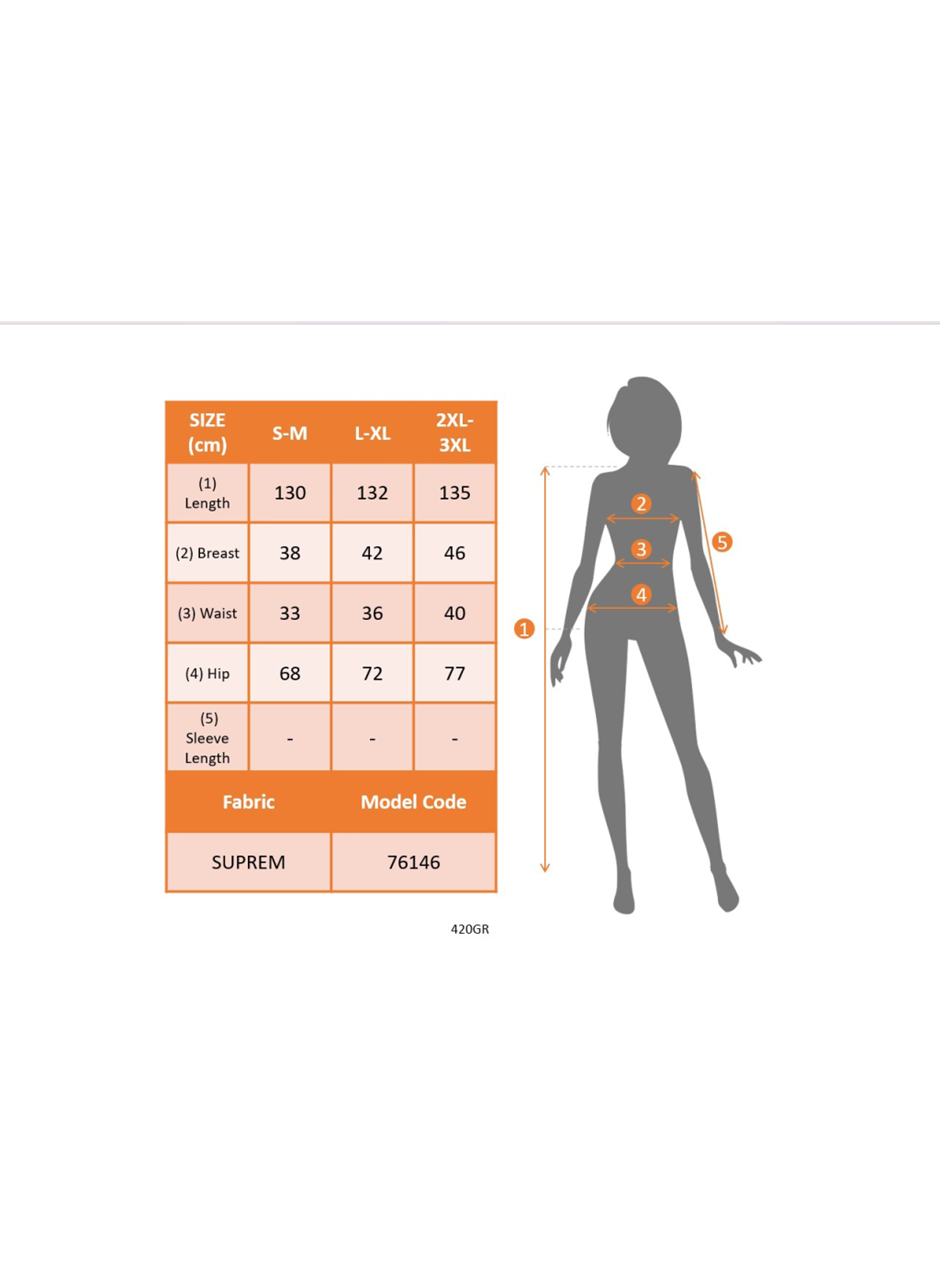 Kadın Ip Askılı V Yakalı Bel Güpür çiçek Desenli Yandan Yırtmaçlı Maksi Süprem Elbise