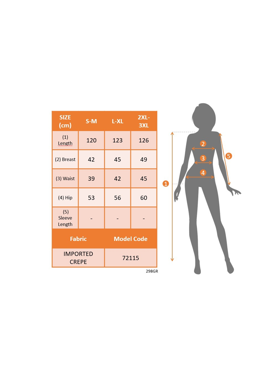 Kadın Kolsuz Etek Ucu Lazer Kesim çiçek Desenli Midi Boy Ithal Krep Elbise