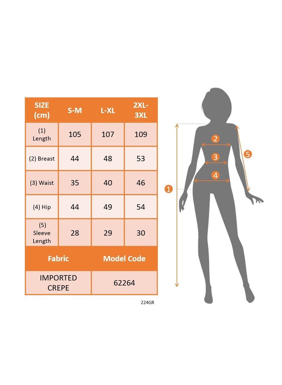 Kadın Kısa Kollu Yakası Fırfırlı Bağlamalı çiçek Desenli Tül Detaylı Mini Ithal Krep Elbise