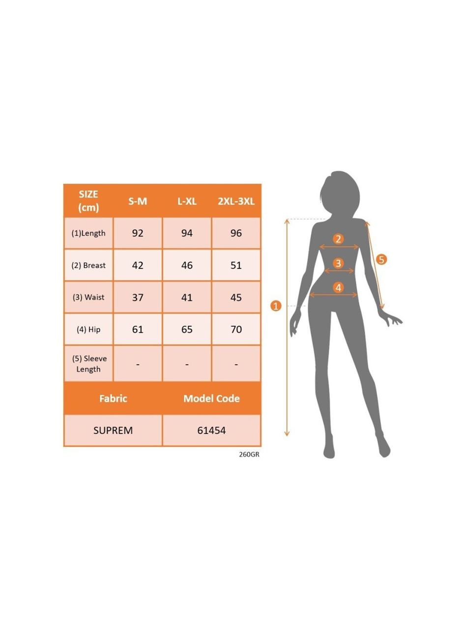 Kadın Askılı V Yakalı üst Dantel Alt Süprem Mini Elbise