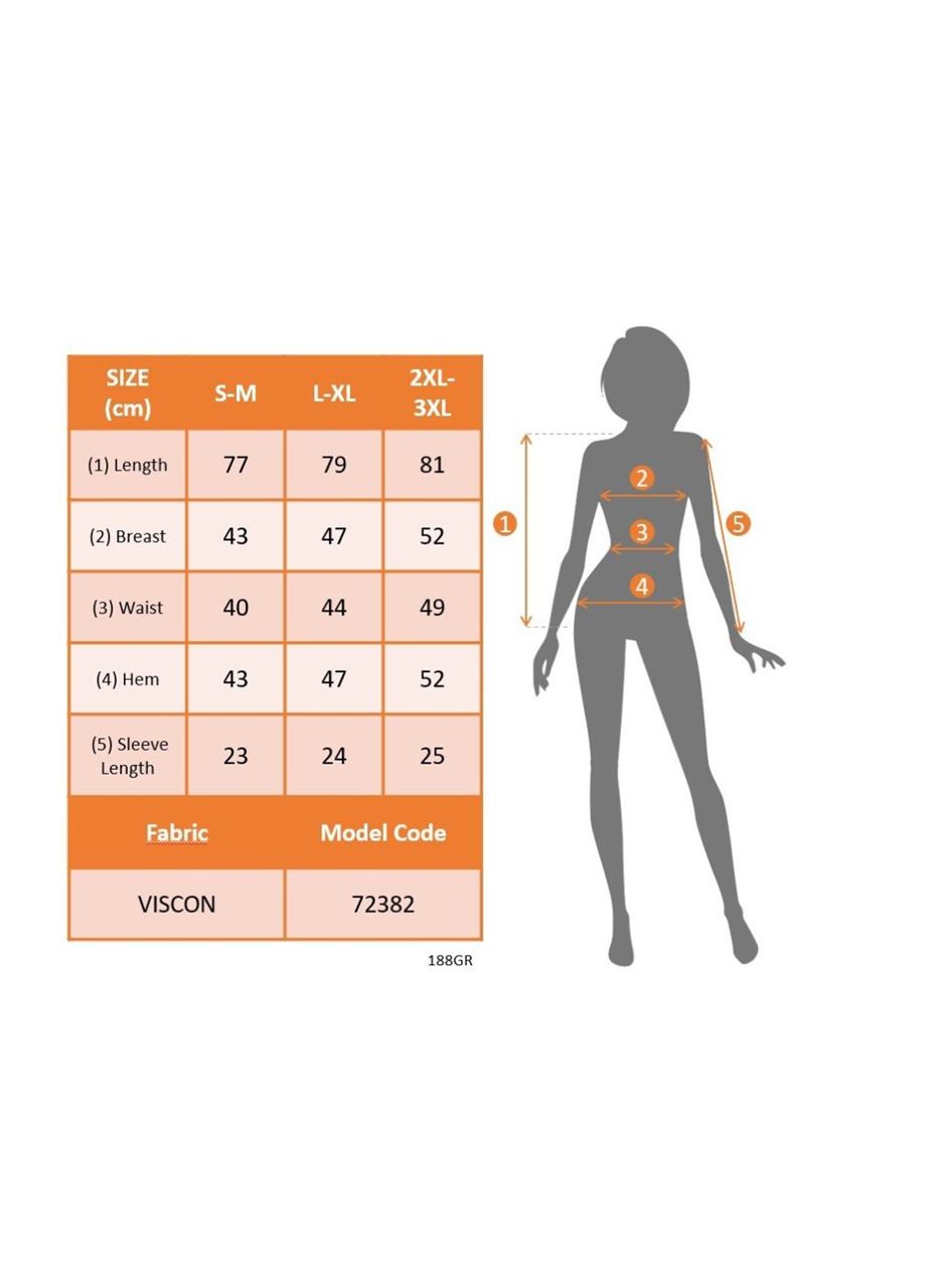 Kadın Omuzlardan Açık Askılı Lazer Kesim Detaylı Viskon Bluz