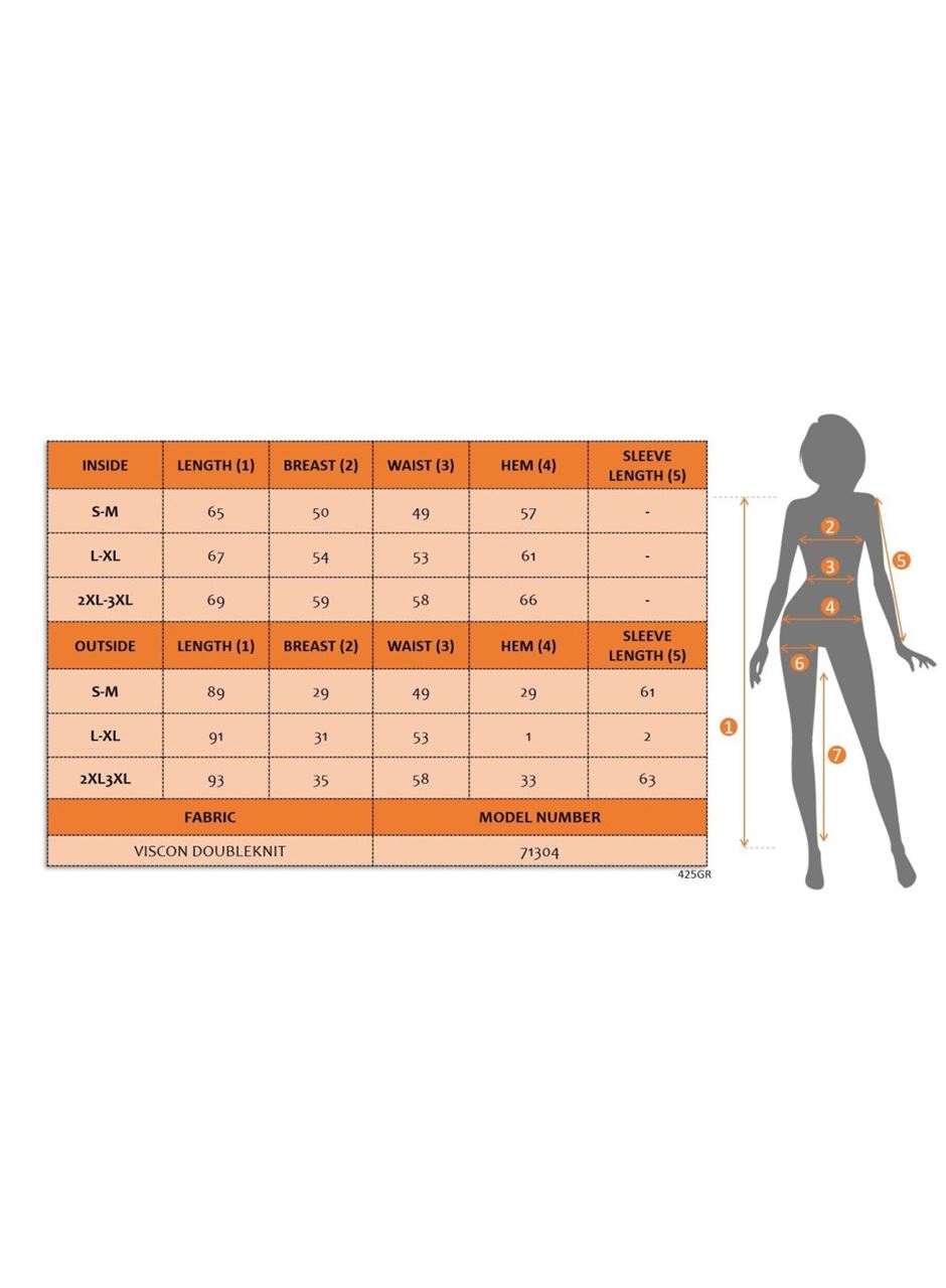 Kadın Askılı Yuvarlak Yaka Viskon Iki Iplik Bluz Ve Eşofman Altı Ikili Takım