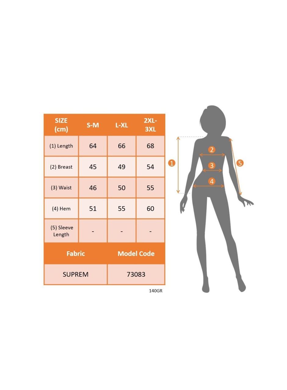Kadın Askılı V Yaka Dantelli Süprem Bluz