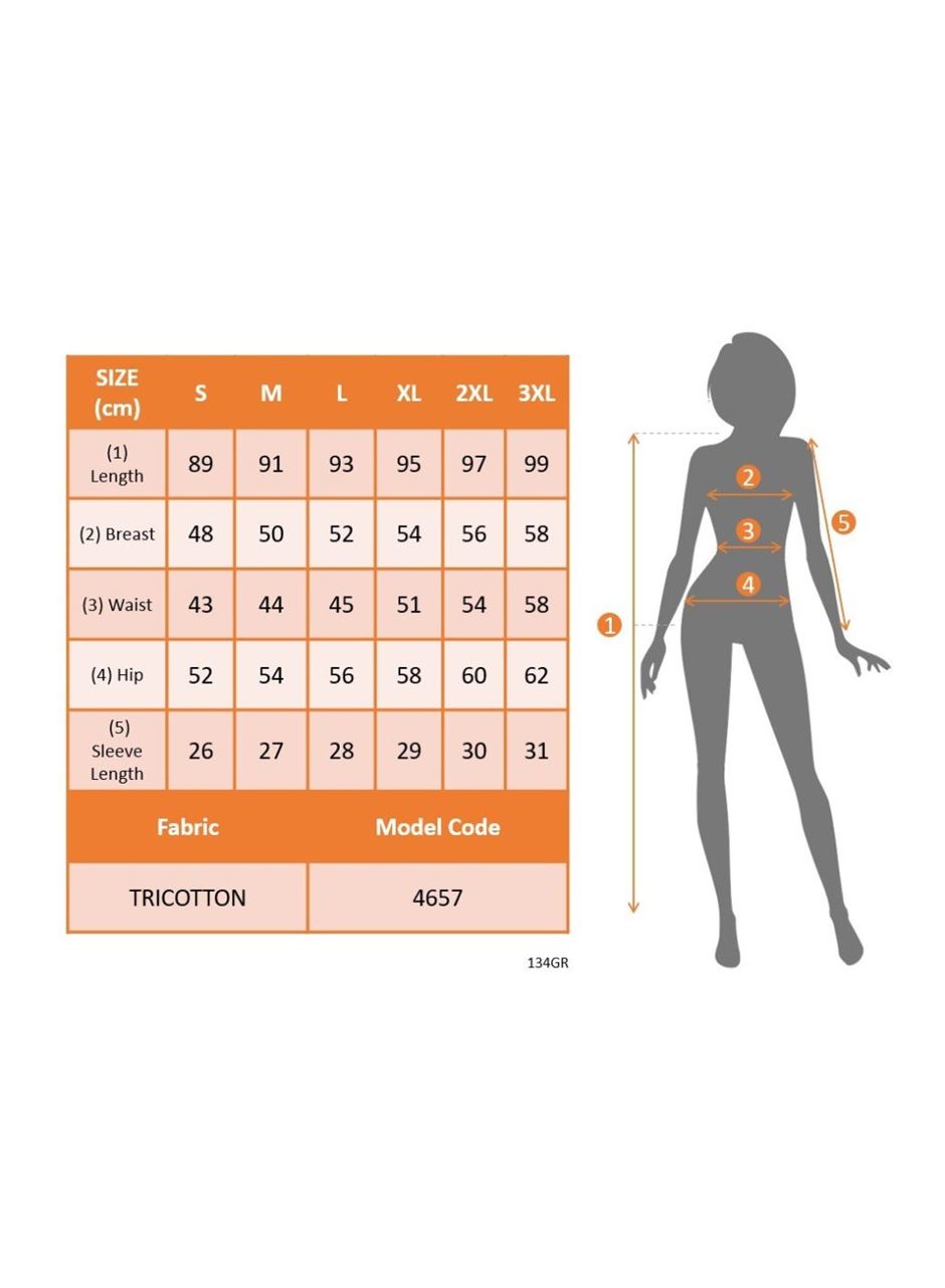 Kadın Kısa Kollu Yakalı önden Düğmeli Kısa Trikoton Elbise