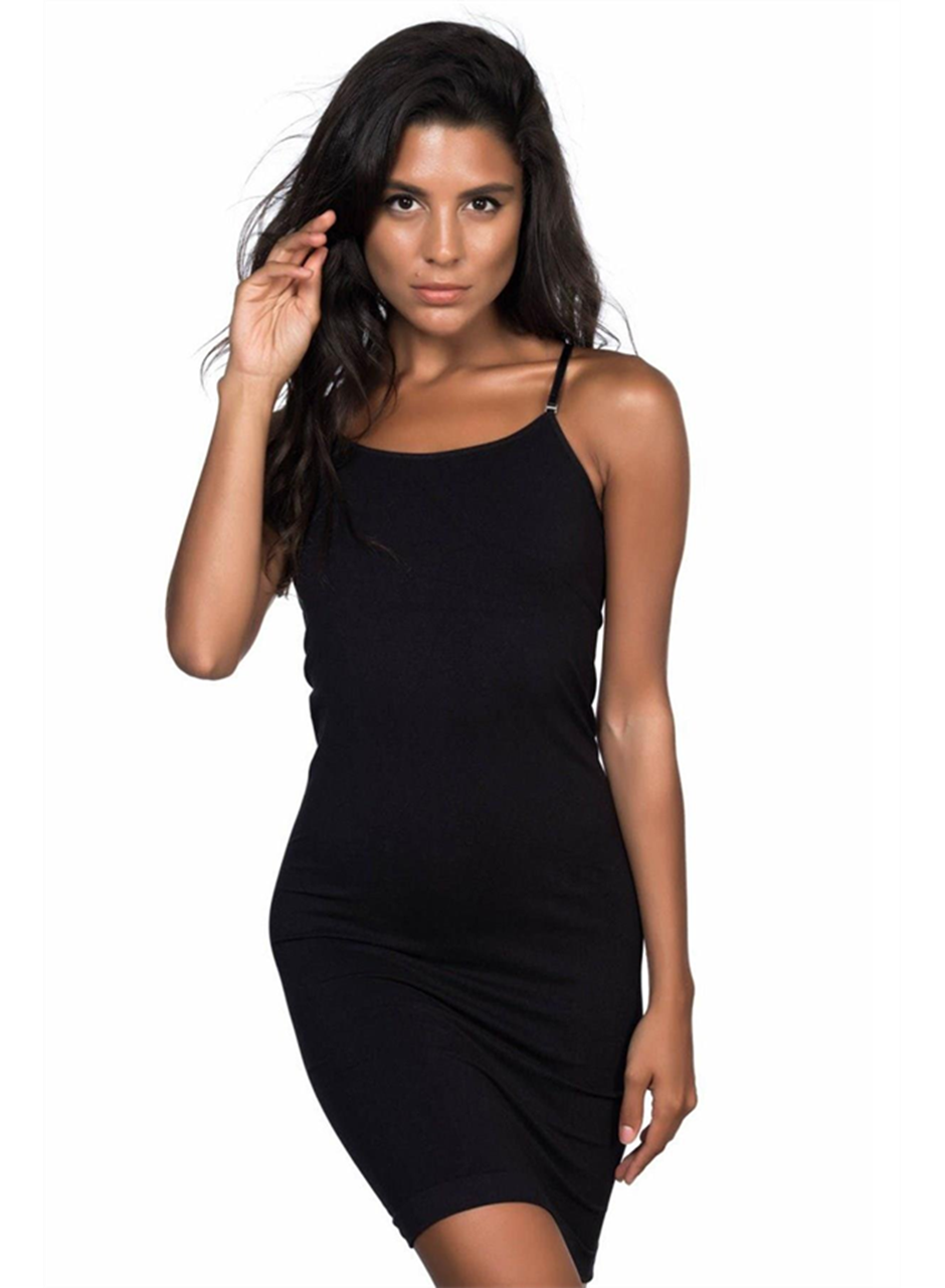 Siyah MI Emay 508 Kombinezon