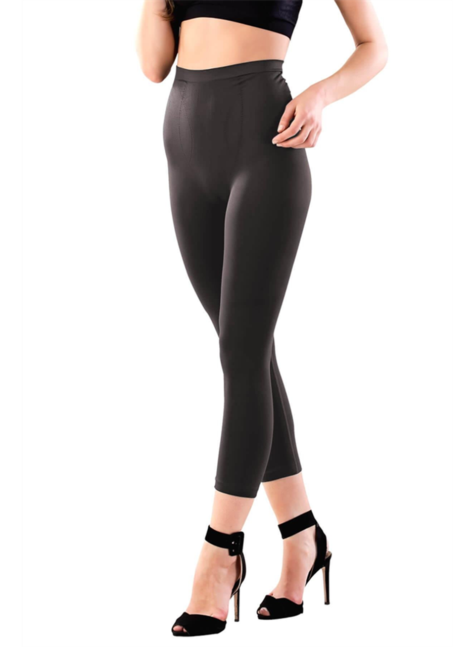 Antrasit MI Emay 3810 Tayt Korse