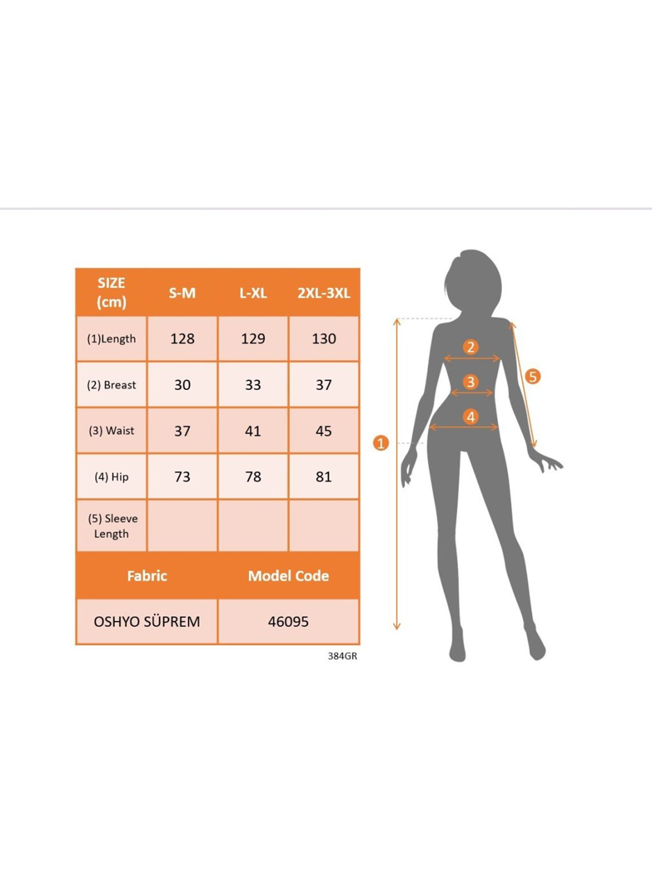 Kadın Askılı Kare Yaka Gipe Detaylı Desenli Suprem Elbise