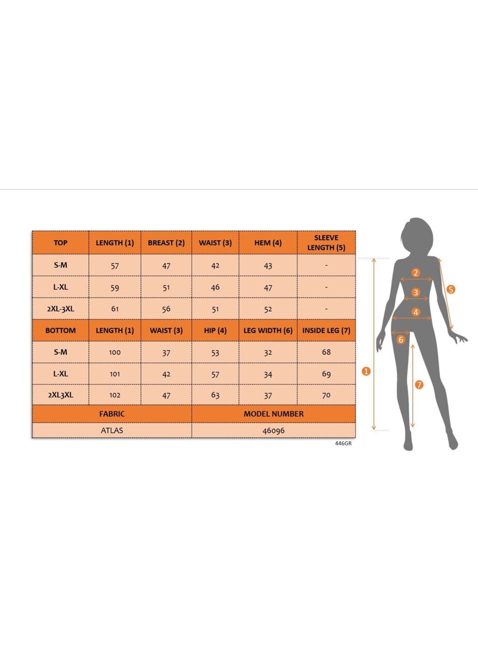 Kadın Sıfır Kollu çapraz V Yakalı önden Düğmeli Atlas Yelek Ve Pantolon Ikili Takım