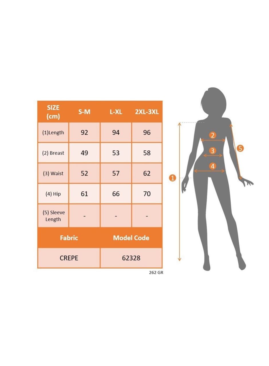 Kadın Askılı V Yakalı Geniş Kesim Detaylı Kısa Janjan Krep Elbise