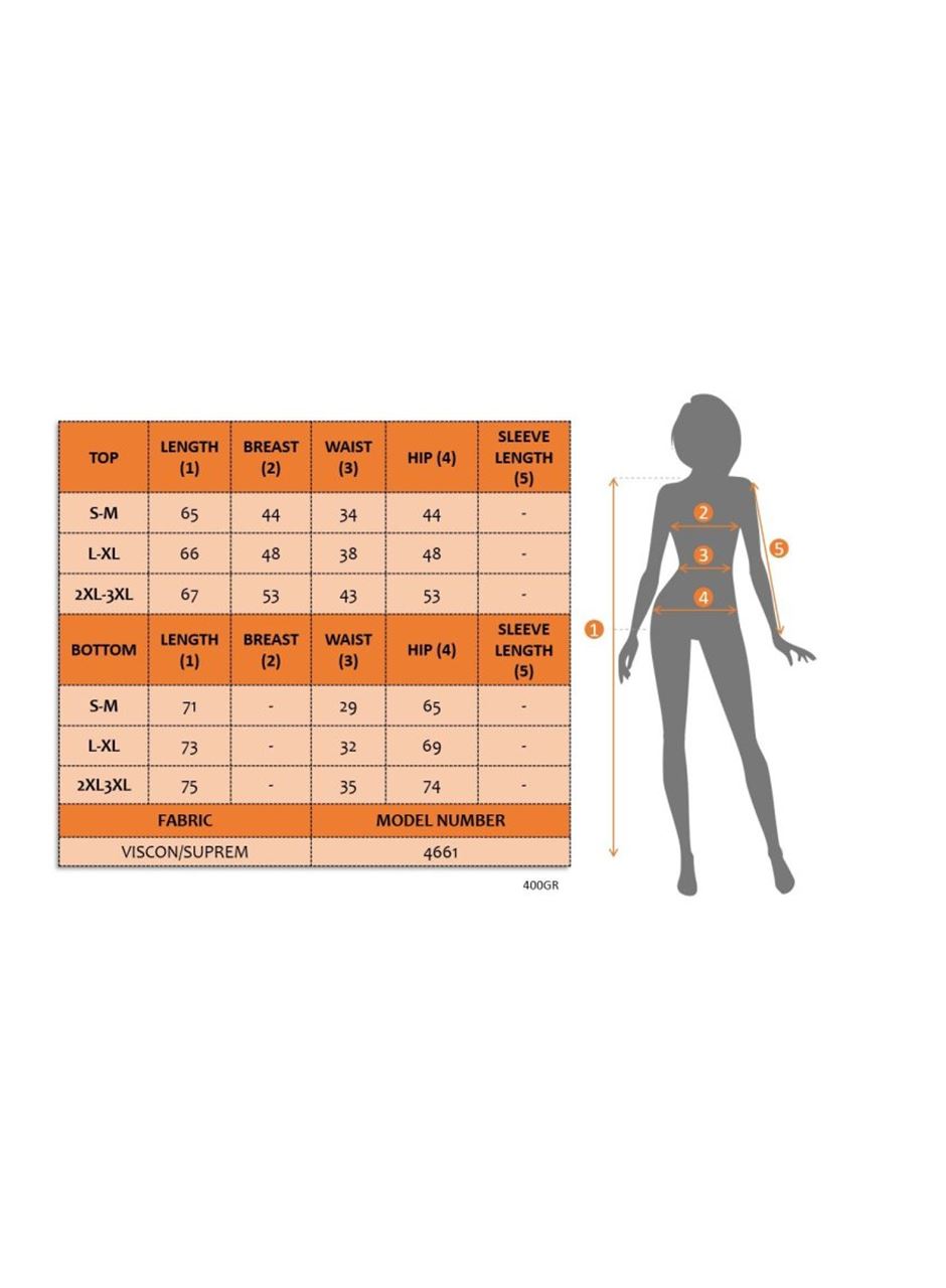Kadın Askılı Yuvarlak Yakalı üst Viskon Alt Süprem Kısa Elbise