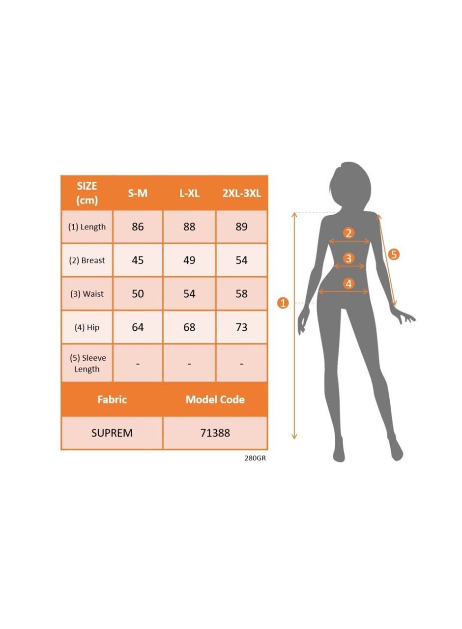 Kadın Omuzlardan Açık Balıkçı Yakalı Kuşaklı Desenli Kısa Süprem Elbise