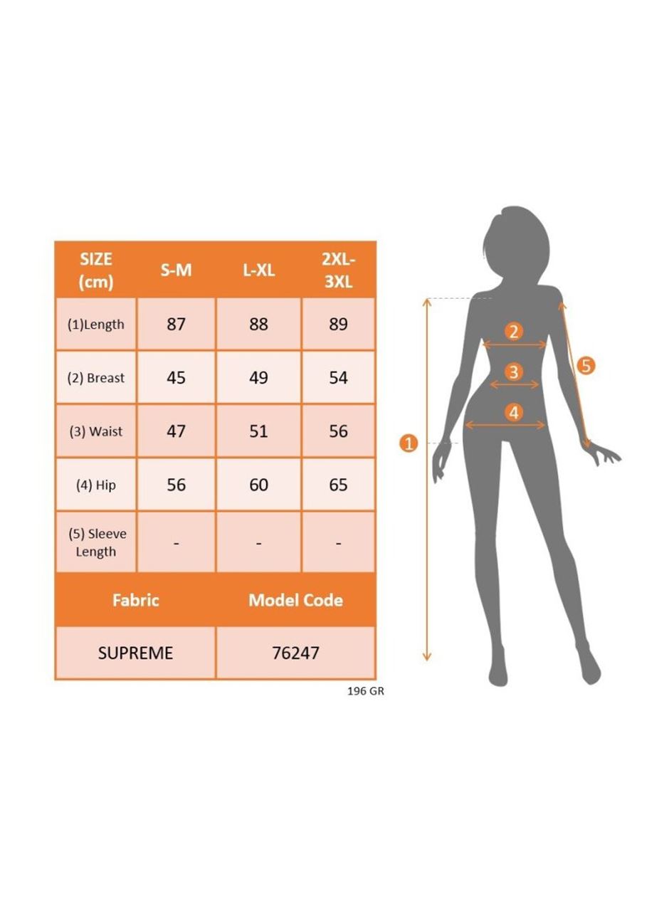 Kadın Askılı Yuvarlak Yakalı Kısa Leopar Desenli Süprem Elbise