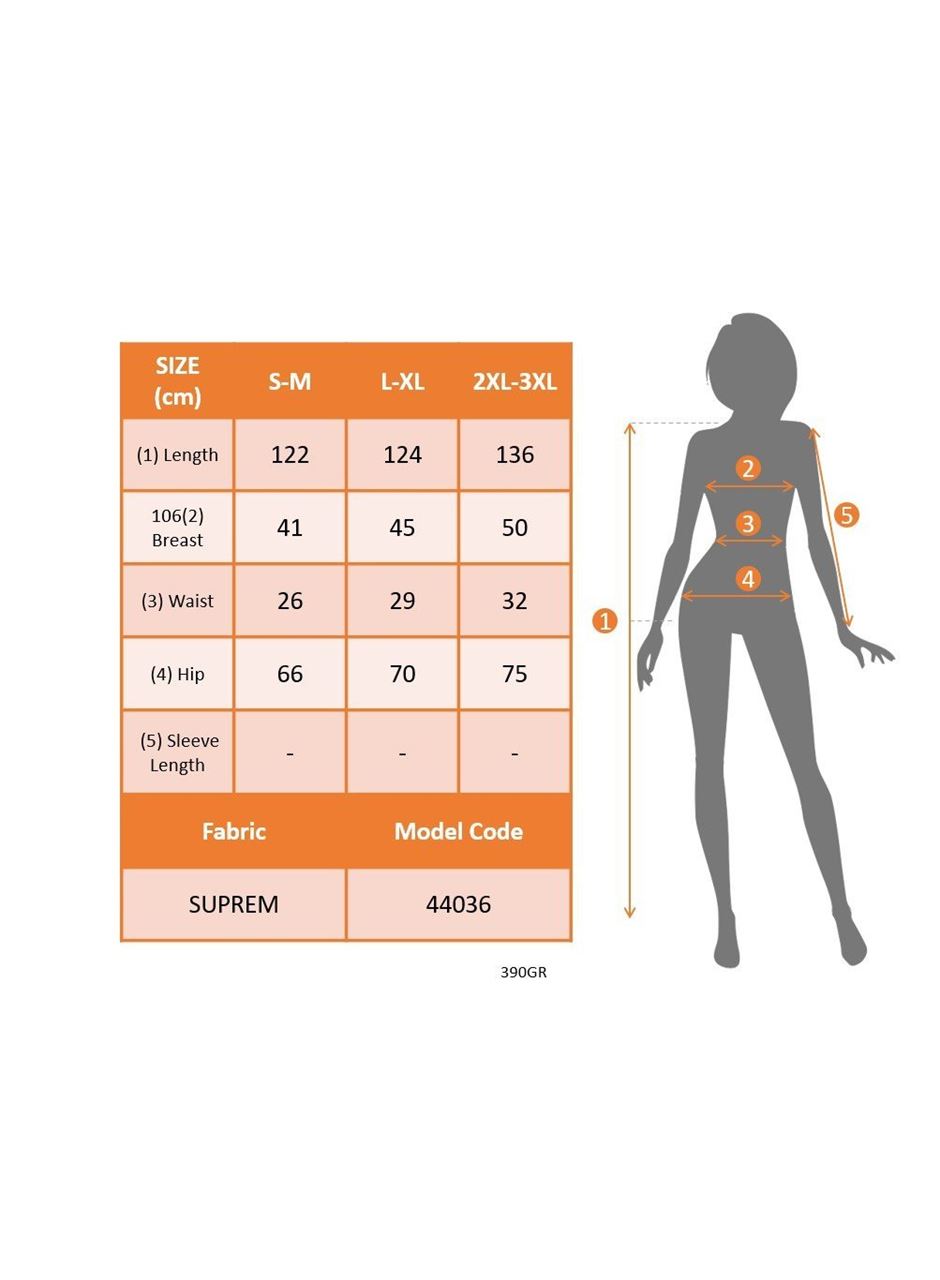 Kadın Kolsuz Boyundan Bağlamalı Beli Lastikli Dijital Baskı Süprem Uzun Elbise