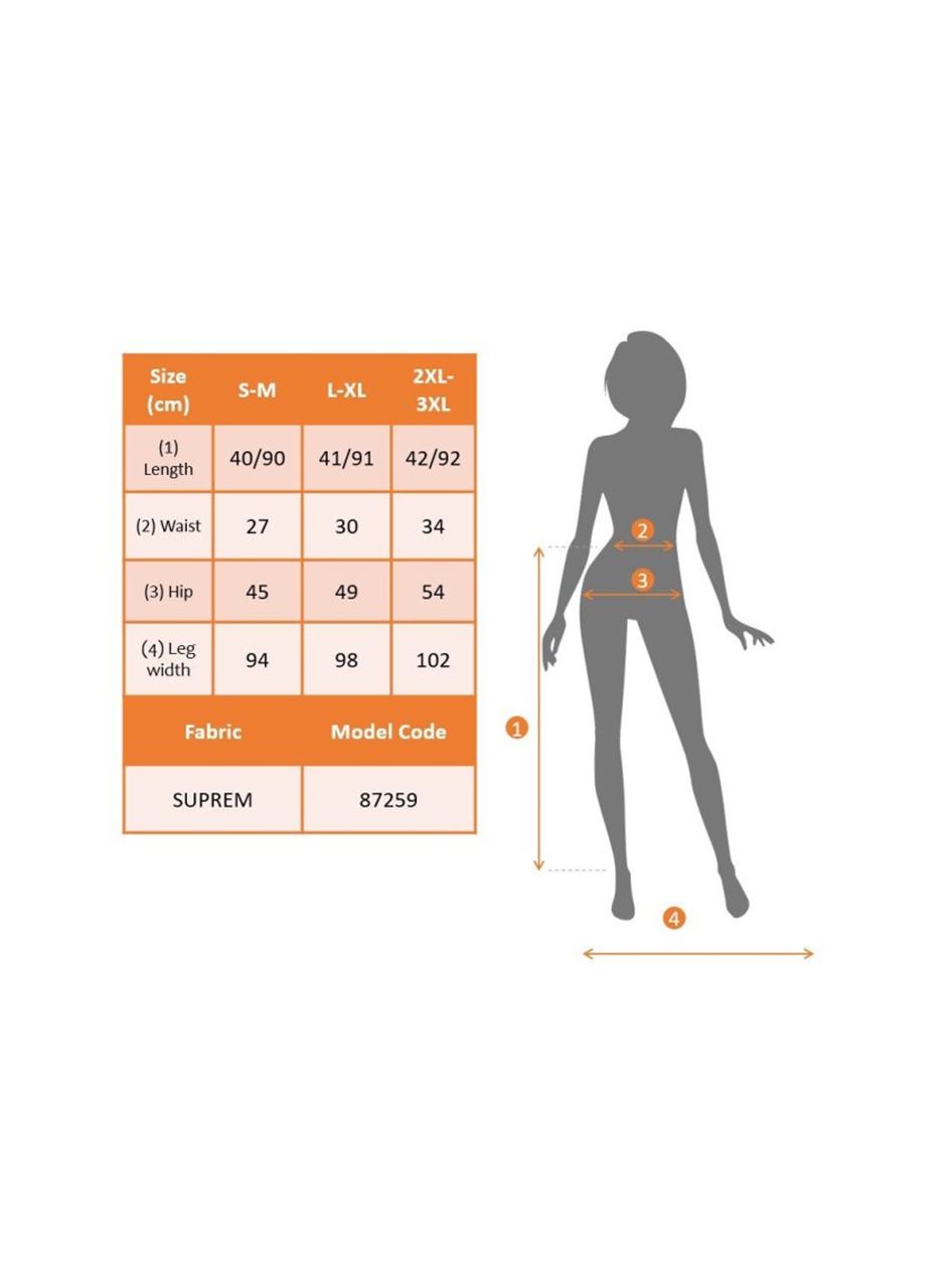 Kadın Yüksek Bel çiçek Desenli önü Asimetrik Detaylı Uzun Süprem Etek