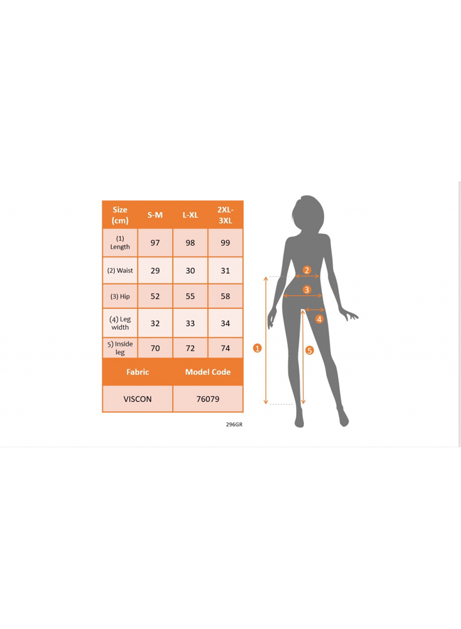 Kadın Iki Iplik Crop Etek Ikili Takım