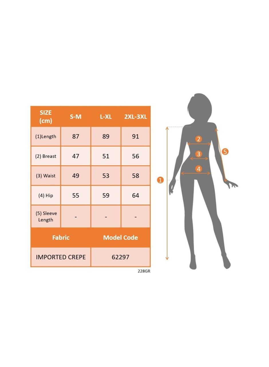 Kadın Askılı V Yakalı Mini Ithal Krep Elbise