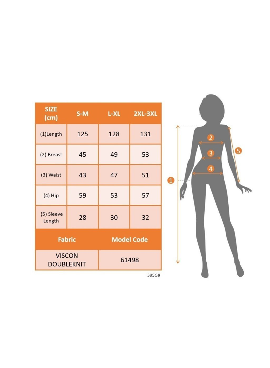 Kadın Kısa Kollu Bisiklet Yaka çift şerit Renk Detaylı Asimetrik Kesim Viskon Iki Iplik Elbise