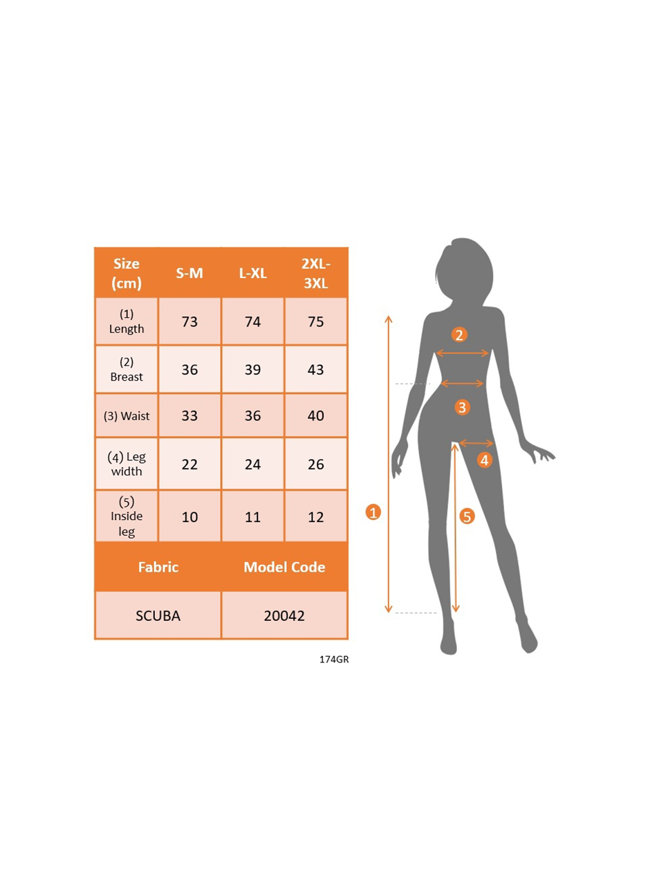 Kadın Kare Yaka Sırt Dekolte Detay Dalgıç Bodycon Mini Tulum