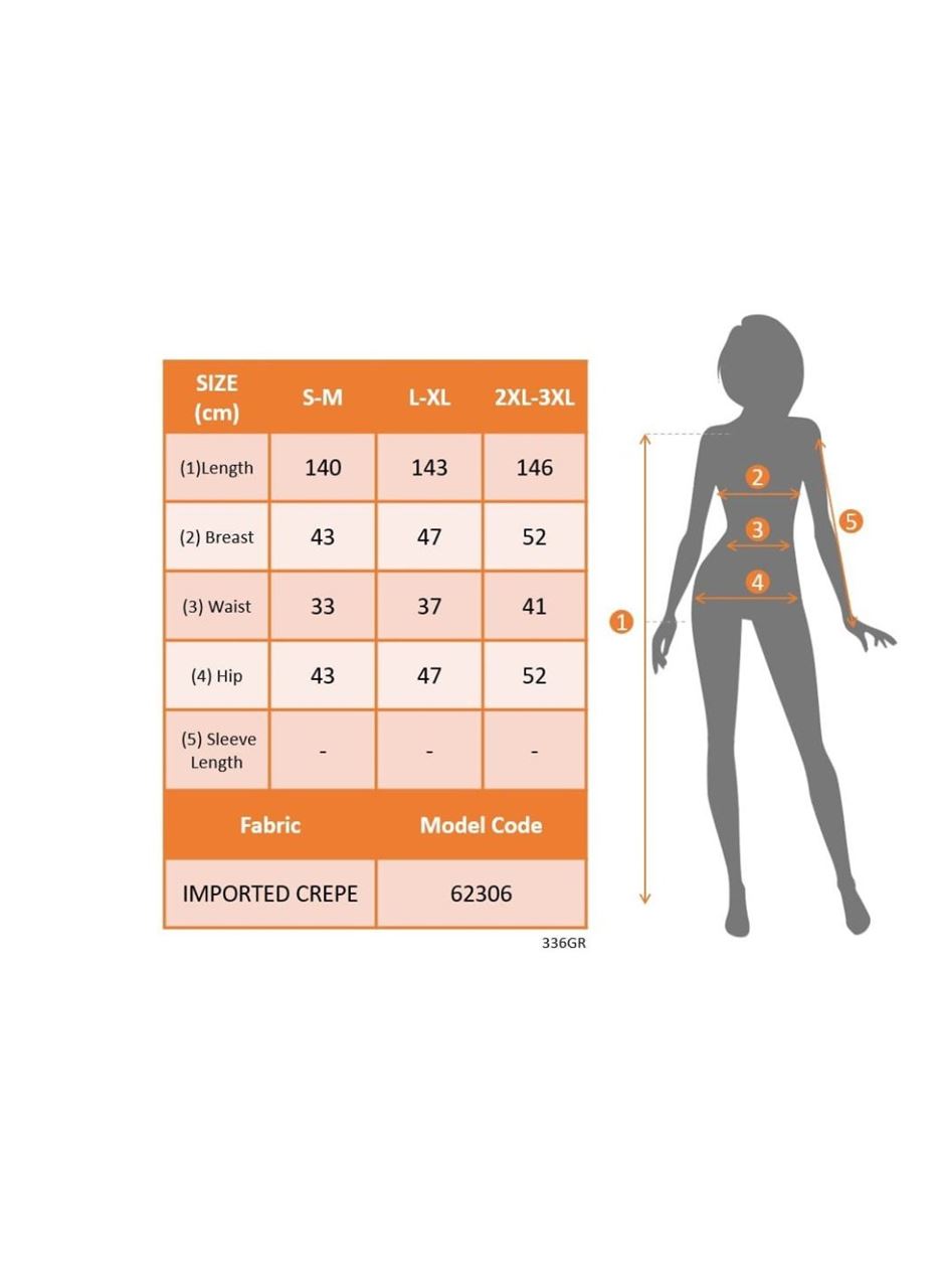 Kadın Ip Askılı Kruvaze Yakalı Yırtmaçlı Uzun Ithal Krep Elbise