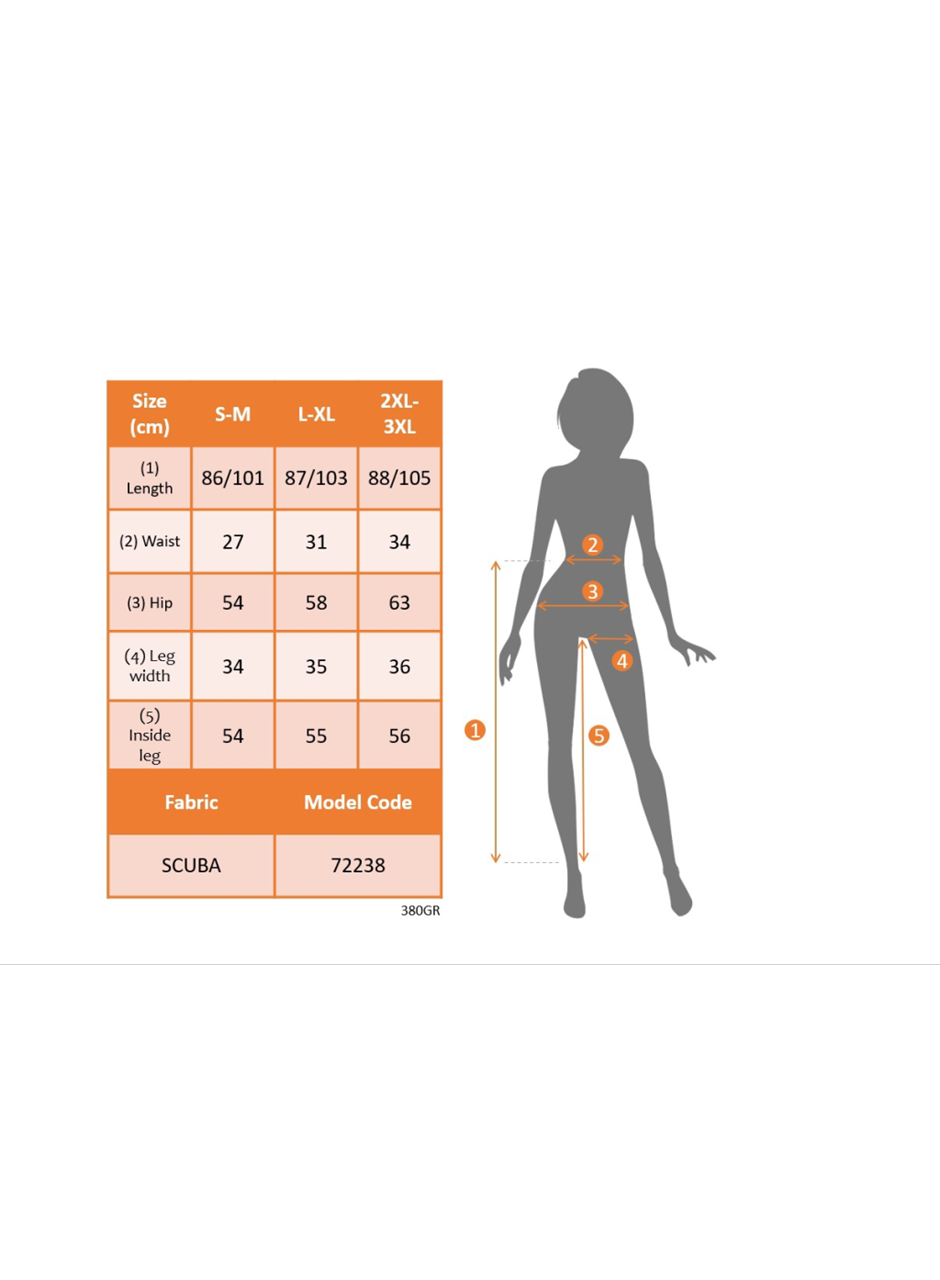 Kadın Yüksek Bel Belden Kuşaklı üst Dalgıç Alt Dantel Detaylı Dalgıç Pantolon