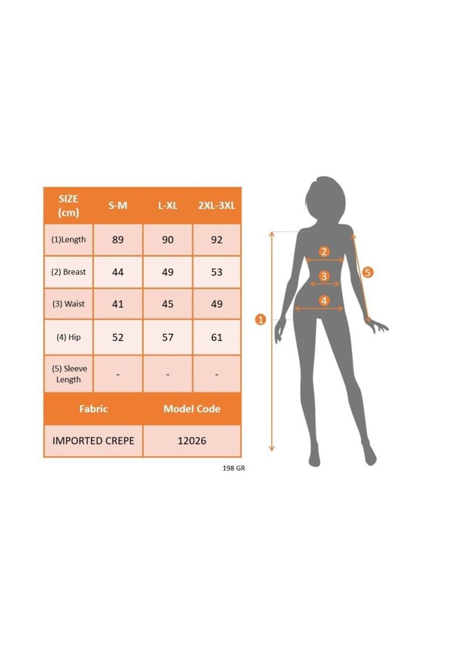 Kadın Askılı Yuvarlak Yakalı çiçek Desenli Ithal Krep Kısa Elbise